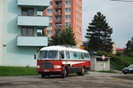 V 4296